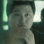 영화 뷰티인사이드 나온 남자 배우들.<b>gif</b>