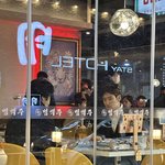 이제훈 가서 유명해진듯..