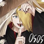 [이것좀봐줘] 고1 그림평좀 열심히 하면 <b>미대</b>갈수 있나요?