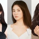 이제 전<b>지현</b>만 남았다는 여배우