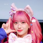 나의 L.<b>O</b>.V.E 를 받아라