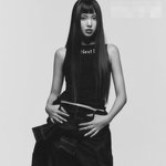 4세대 <b>여</b>돌들 막내 중에서 누가 취향임?