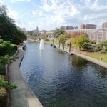 [댓글부탁해] 가사랑 보컬이 없는 음악 즐겨듣는 애들 있어?