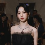 에스파 카리나 이번에 제대로 자리잡았네