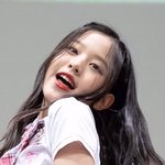 15살 <b>원영</b>이는