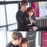 나쁜엄마 <b>JTBC</b> 역대 드라마 시청률 10에 올랐네