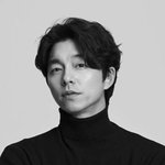 나 공룡<b>미남</b> 좋아했구나