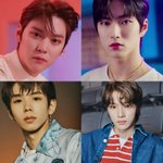 [NCT칠프] <b>SM</b> 신인<b>남</b><b>돌</b> 4명은 확정이지?