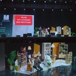 팬이 했다는 타투를 손<b>민수</b>한 아이돌