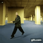 이번에도 그다지 옷을 안입은 KARD BM...