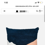 [댓글부탁해] 이게 같은 <b>제품</b>으로 보이시나요??