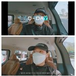 <b>대문자</b>P 아이돌 조승연의 여행 브이로그