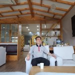 장제원, 선관위 <b>사무</b>총장 사퇴에 "선관위 개혁 계기되길"