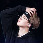 방탄 <b>슈가</b>