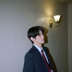 있을 것 같은데 절대 없는 <b>훈훈</b>함