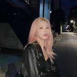 '고져스<b>하다</b>'는 게 뭔지 알겠다