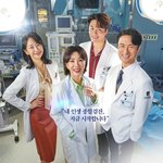 닥터 <b>차정숙</b>에서 연기 잘하는데 언급이 좀 덜 되는 것 같은 배우