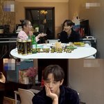 <b>샤워</b>하는 게 너무 힘들다는 임시완