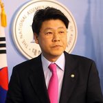 화양연화(花樣年華, 인생에서 가장 아름다운 순간) (28)