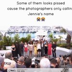 [모두드루와] 제니 해외 인기 ㅈㄴ 많나봐