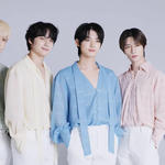 [TXT] <b>쿤달</b>에게 그저 감사