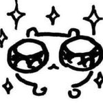 [드루와] 와 빽다방 <b>녹차</b>빽스치노 뭐야