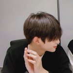 [댓글부탁해] 진짜 좋아하는애랑 썸타는중인데 <b>씁쓸</b>함