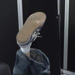 [TXT] <b>연두</b>니 힌양말