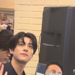 [드루와] <b>심재윤</b>이랑 하고싶다...