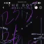 [댓글부탁해] <b>더비</b>들은 들어와봐 질문있어!!!