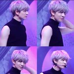 [엔하이픈] 울<b>희승</b>이