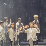 [ZB1] 김규빈 손 개크네