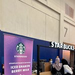 슈가콘 한정 스타벅스 신메뉴 <b>출시</b>됨