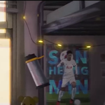 스파이더맨 <b>어크로스</b> 유니버스에 쏘니 등장;;