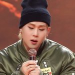 솔로곡을 위해 그룹앨범에 넣지 않고 7년동안 묵혀둔 노래