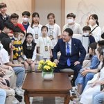 尹, 곧 소통강화 나선다…