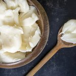 요리에 사용하기 좋은 최고 및 최악의 기름