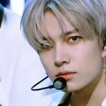 [엔하이픈] 엔하이픈 울<b>희승</b>이