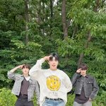 [ZB1] 렬리티 <b>촬영</b>중인가?