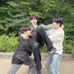 [ZB1] 너무 귀여워