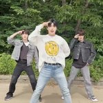 [ZB1] 리얼리티 <b>촬영</b>중일까?