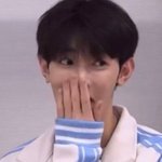 [ZB1] 건욱이 잘추는건 당연히 원래부터 알았는데