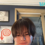 [댓글부탁해] 얘들아 이 <b>도넛</b> 뭔지 아는사람