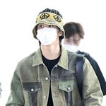 [NCT드림] 맠+<b>공공즈</b> 머리색