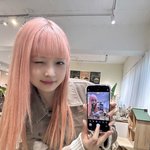 [드루와] 아이브 레이 활동 복귀 <b>확정</b>