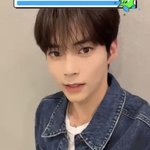 [ZB1] 성한빈이 <b>말아</b>주는 뱃챠