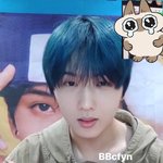 [NCT드림] 아.....