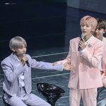 [NCT드림] 죠스바팀 그대로