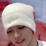 [<b>NCT드림</b>] 하 개귀엽다 모른척해 다들