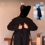 왜 서양인이 동양인<b>st</b>로 옷 입으면